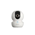Video-Câmera de Vigilância Dahua IPC-GK2CP-4C0WR