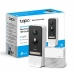Smartvideo-døråpner TP-Link Tapo D230S1