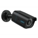 Övervakningsvideokamera Reolink RLC-810A-Czarna