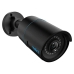 Videokamera til overvågning Reolink RLC-510A-Czarna