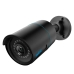 Video-Câmera de Vigilância Reolink RLC-510A-Czarna