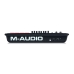 Toetsenbord M-Audio Oxygen 25 (MKV) MIDI