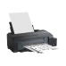 Drucker Epson L1300