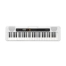 Electric Piano Casio CT-S200WE