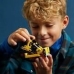Playset Lego 42163 Heavy- Duty Bulldozer