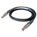 Cable Externo SAS Microchip 2282600-R