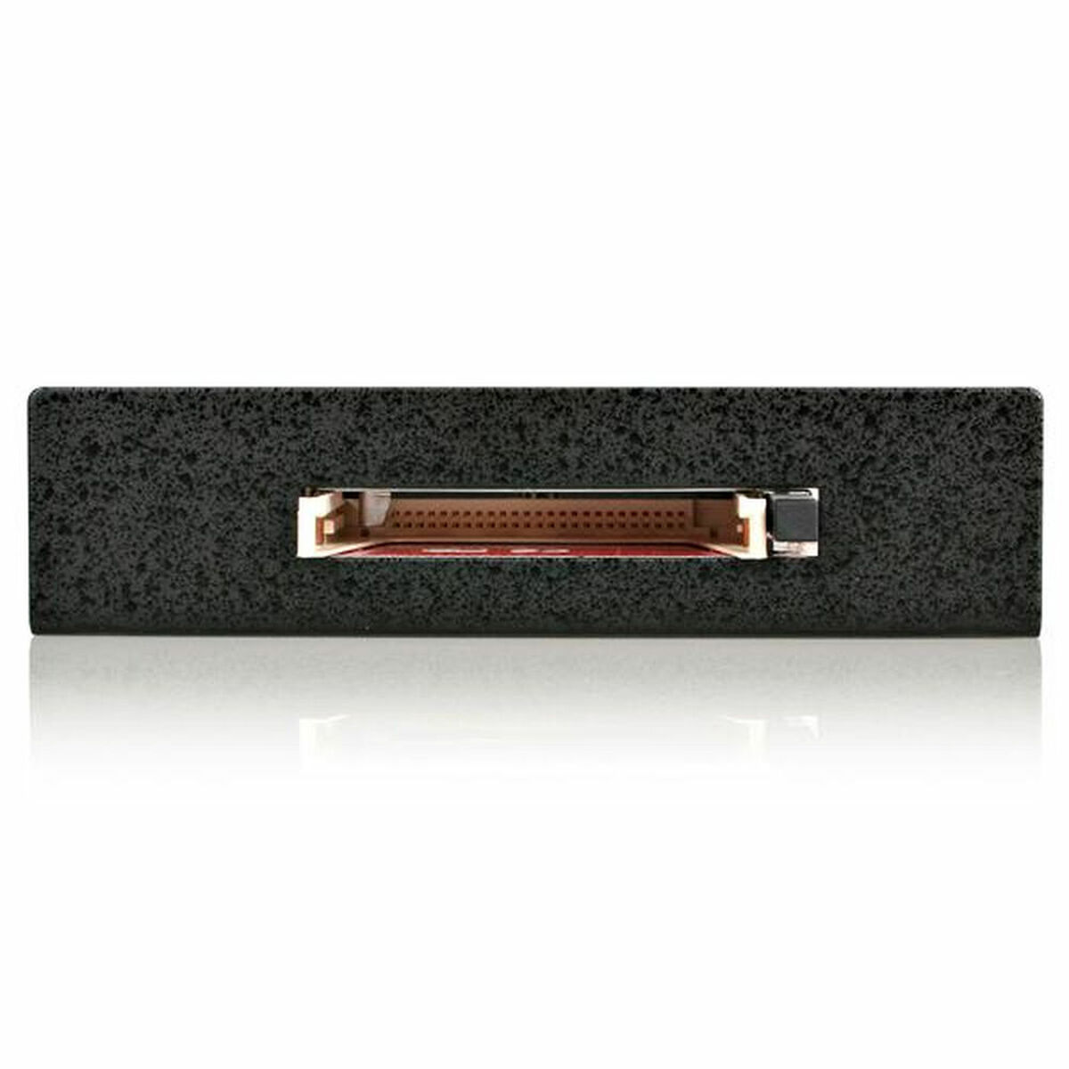 Cititor de Carduri Startech 35BAYCF2IDE