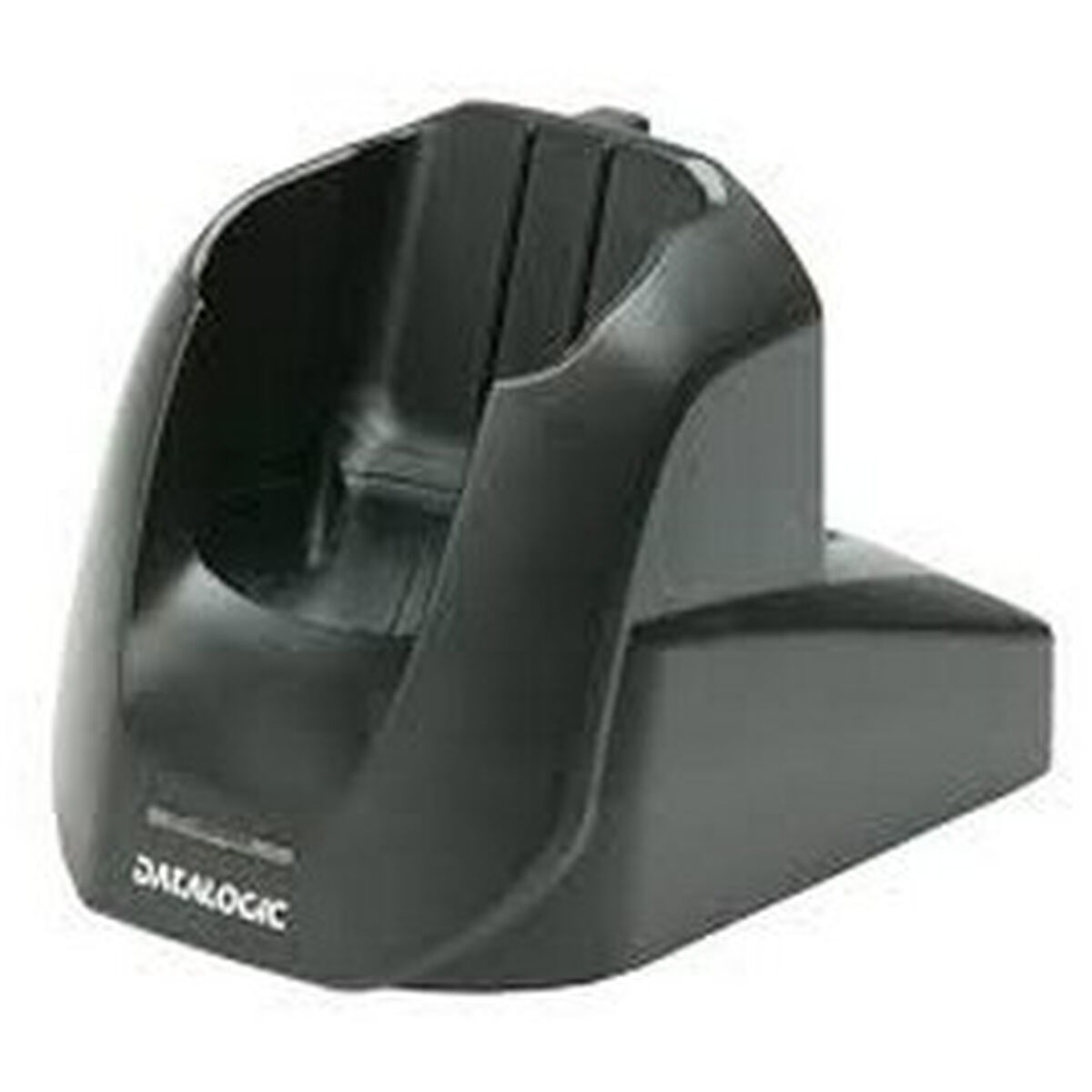 Barcode Reader Base Datalogic 94A150058