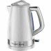 Kuhalo Russell Hobbs 28080-70