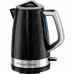 Kuhalo Russell Hobbs 28081-70