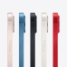 Chytré telefony Apple iPhone 13 mini 5,4