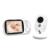 Kūdikių stebėjimo kamera Esperanza EHM002