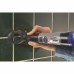 Grout removal kit for walls and floors Dremel 568