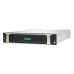 Сетевые системы хранения данных HPE R0Q82B 1,92 TB SSD