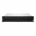 Stockage réseau HPE R0Q82B 1,92 TB SSD