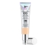 Crema Hidratante CC Cream It Cosmetics Your Skin But Better Light Medium Spf 50 32 ml