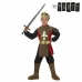Costume for Children Medieval knight