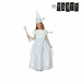 Costume for Children Fairy Godmother Fairy
