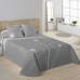 Bedspread (quilt) Icehome Bouti Alin 180 x 260 cm