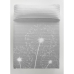 Sängöverdrag Icehome 250 x 260 cm