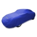 Pokrývka na auto Goodyear GOD7016 Modrý (Velikost XL)