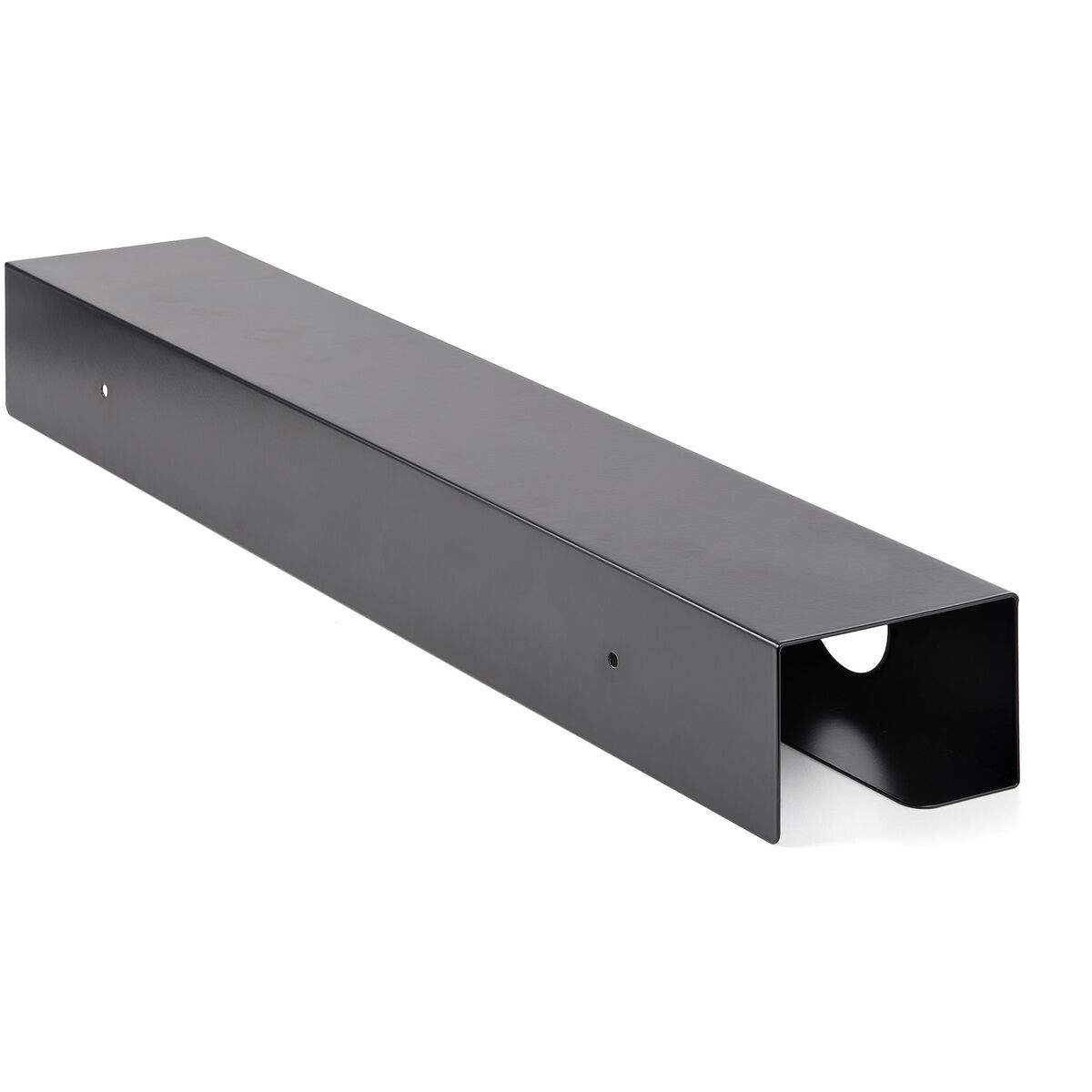 Kabelholder Startech UDCMTRAY            