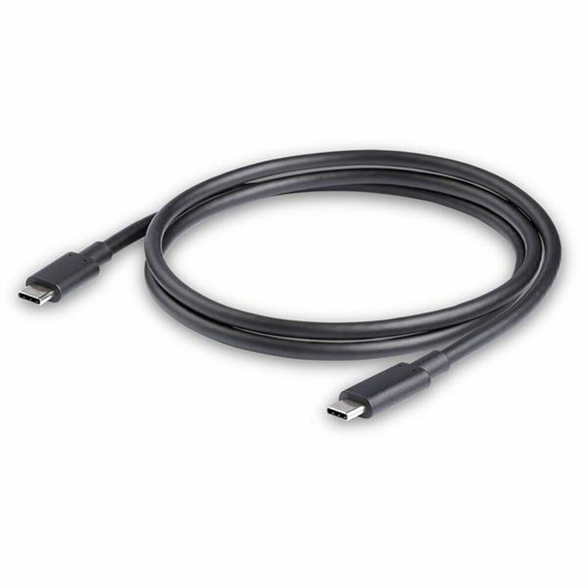 Doko stotelė Startech DK30C2DAGPD