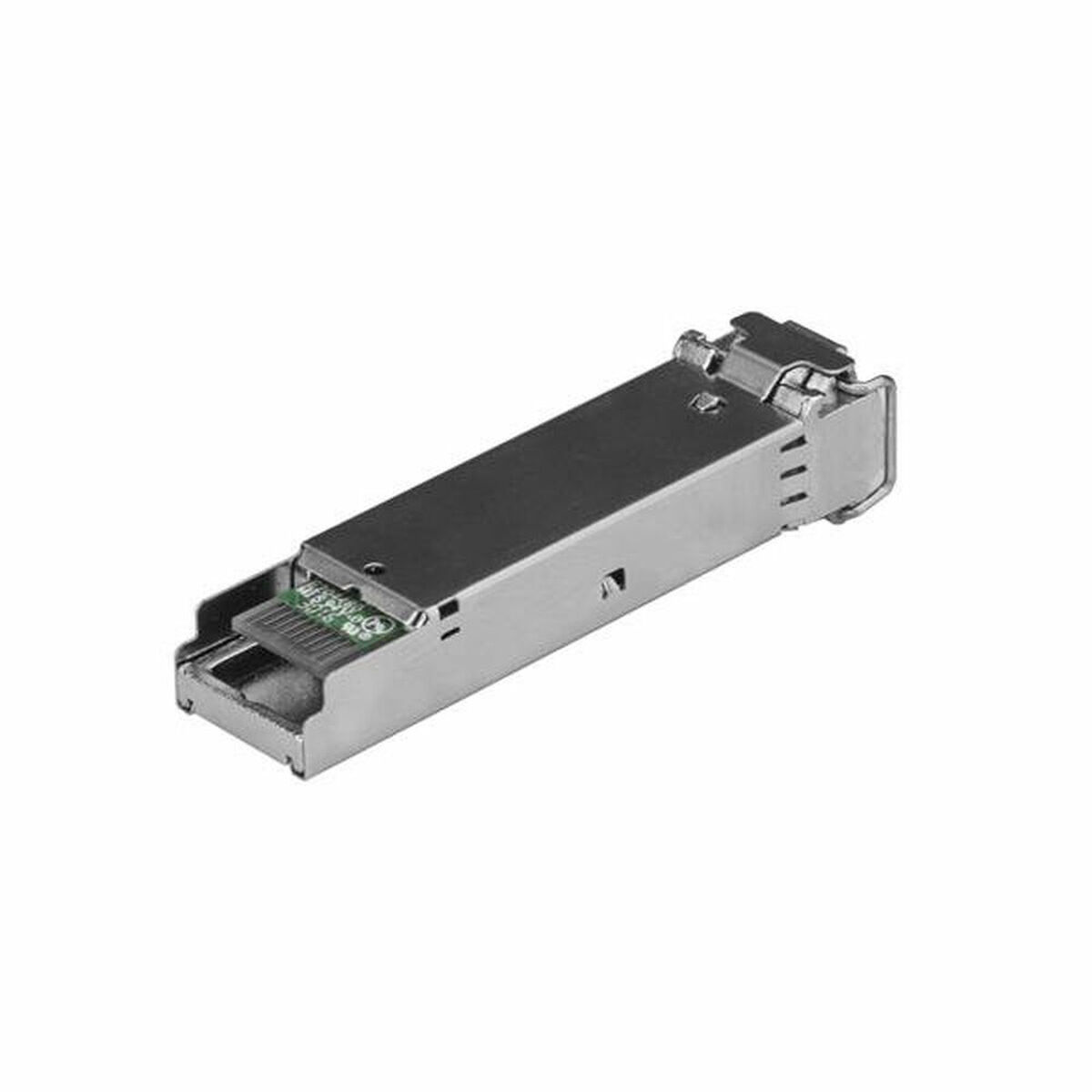 Modulo Fibra SFP MultiModale Startech 10057-ST            