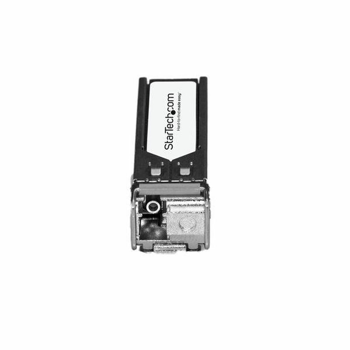 Optický modul SFP pre multimode kábel Startech 10057-ST            