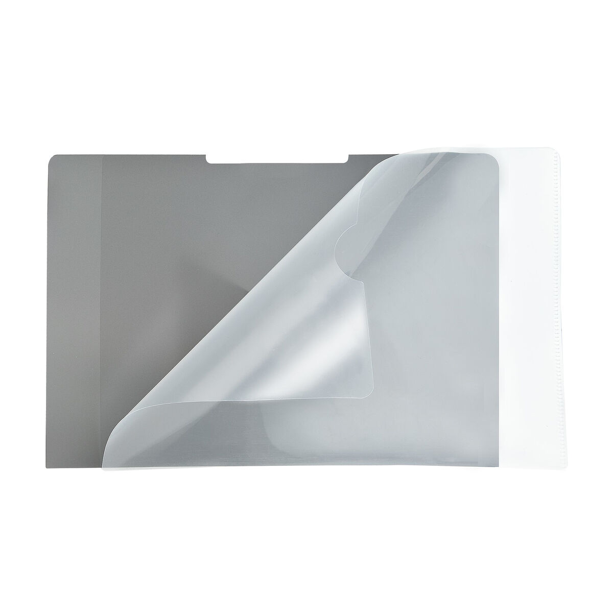 Monitori privaatsusfilter Startech 135S-PRIVACY-SCREEN