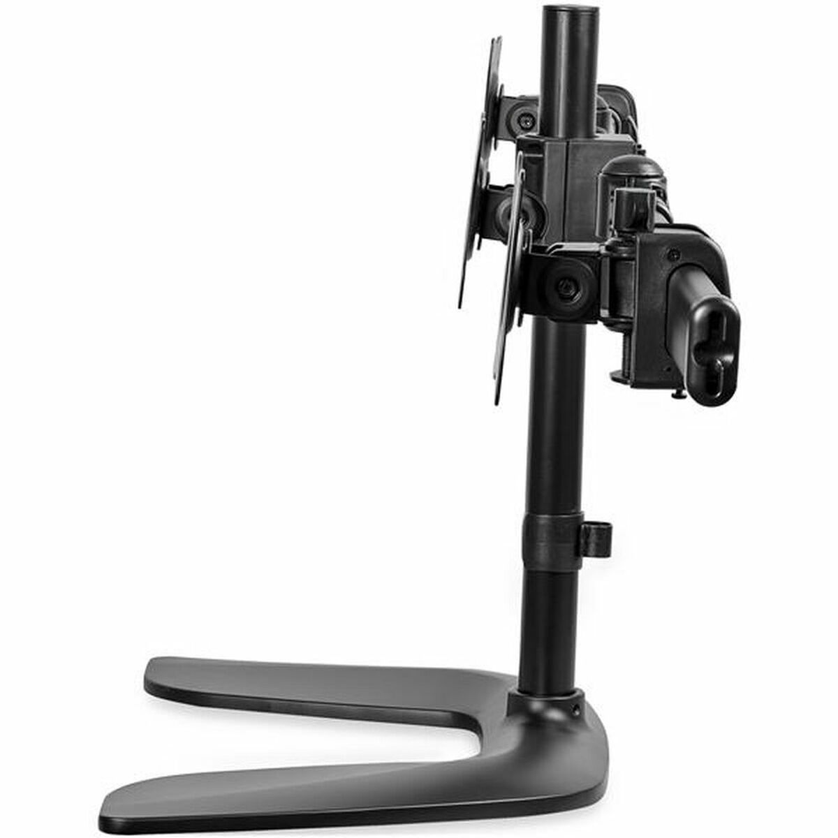 Skjermbordstøtte Startech ARMBARTRIO2