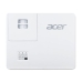 Проектор Acer 5500 Lm