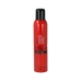 Ekstra fast hold hårspray Inebrya Style-In Logic Style 320 ml