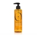 Shampoo Revlon Orofluido Argan Oil 240 ml
