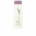 Anti-skæl Shampoo Wella SP Clear Scalp (250 ml)