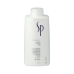Taastav šampoon Wella SP Repair 1 L