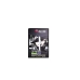 Graphics card Afox AF610-1024D3L7-V5 GDDR3 Nvidia GeForce GT 610