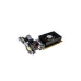 Graphics card Afox AF610-1024D3L7-V5 GDDR3 Nvidia GeForce GT 610