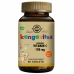 Kangavites C-vitamin Solgar 100 mg (90 tabletter)