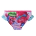 Cueca de Biquíni Para Meninas Trolls