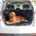 Autobeschermdeken voor Huisdieren Petchez InnovaGoods