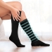 Stahovací Ponožky Relax InnovaGoods