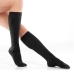 Kompressions-Socken Relax InnovaGoods