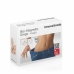 Magnetic Slimming Rings Magfit InnovaGoods Pack of 2 units