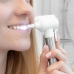 Branqueador e Polidor Dental Pearlsher InnovaGoods
