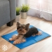 Vėsinantis kilimėlis naminiams gyvūnams Colet InnovaGoods 40 x 50 cm