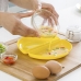 Microwave Omelette & Egg Maker InnovaGoods