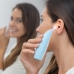 Elektryczne urządzenie do czyszczenia uszu wielokrotnego użytku Clinear InnovaGoods