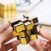 Cub Magic Puzzle Ubik 3D InnovaGoods