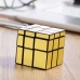 Mágikus Puzzle Kocka Ubik 3D InnovaGoods
